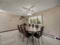 Cornell Residential Real Estate