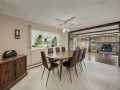 Cornell Residential Real Estate