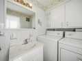 Cornell Residential Real Estate