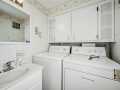 Cornell Residential Real Estate