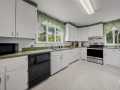 Cornell Residential Real Estate