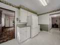Cornell Residential Real Estate