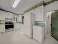 Cornell Residential Real Estate