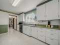 Cornell Residential Real Estate