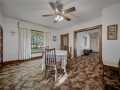 Cornell Residential Real Estate