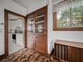 Cornell Residential Real Estate