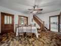 Cornell Residential Real Estate