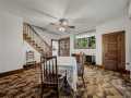 Cornell Residential Real Estate