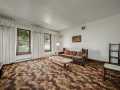 Cornell Residential Real Estate