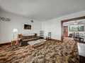 Cornell Residential Real Estate