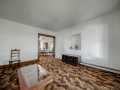 Cornell Residential Real Estate