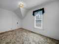 Cornell Residential Real Estate