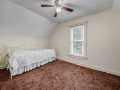 Cornell Residential Real Estate