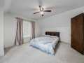 Cornell Residential Real Estate