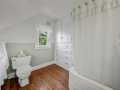 Cornell Residential Real Estate
