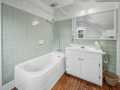 Cornell Residential Real Estate