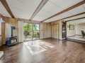 Cornell Residential Real Estate