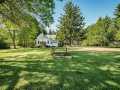 Cornell Residential Real Estate