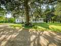 Cornell Residential Real Estate