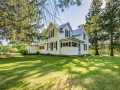 Cornell Residential Real Estate