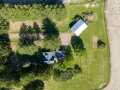 Cornell Residential Real Estate