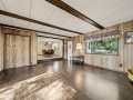 Cornell Residential Real Estate