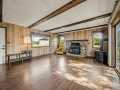 Cornell Residential Real Estate