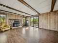 Cornell Residential Real Estate
