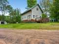 Trego Residential Real Estate