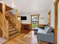 Trego Residential Real Estate