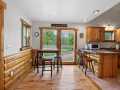 Trego Residential Real Estate
