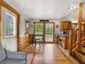 Trego Residential Real Estate