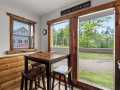 Trego Residential Real Estate