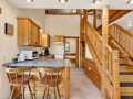 Trego Residential Real Estate