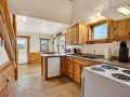 Trego Residential Real Estate