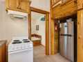 Trego Residential Real Estate