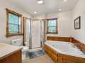 Trego Residential Real Estate