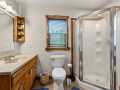 Trego Residential Real Estate