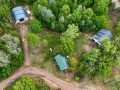 Trego Residential Real Estate