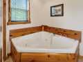 Trego Residential Real Estate