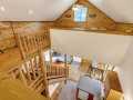 Trego Residential Real Estate