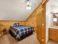 Trego Residential Real Estate