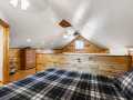 Trego Residential Real Estate