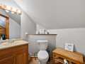 Trego Residential Real Estate