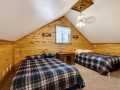 Trego Residential Real Estate