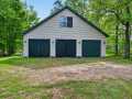 Trego Residential Real Estate