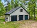 Trego Residential Real Estate