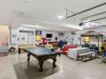 Trego Residential Real Estate