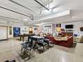 Trego Residential Real Estate