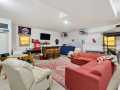 Trego Residential Real Estate
